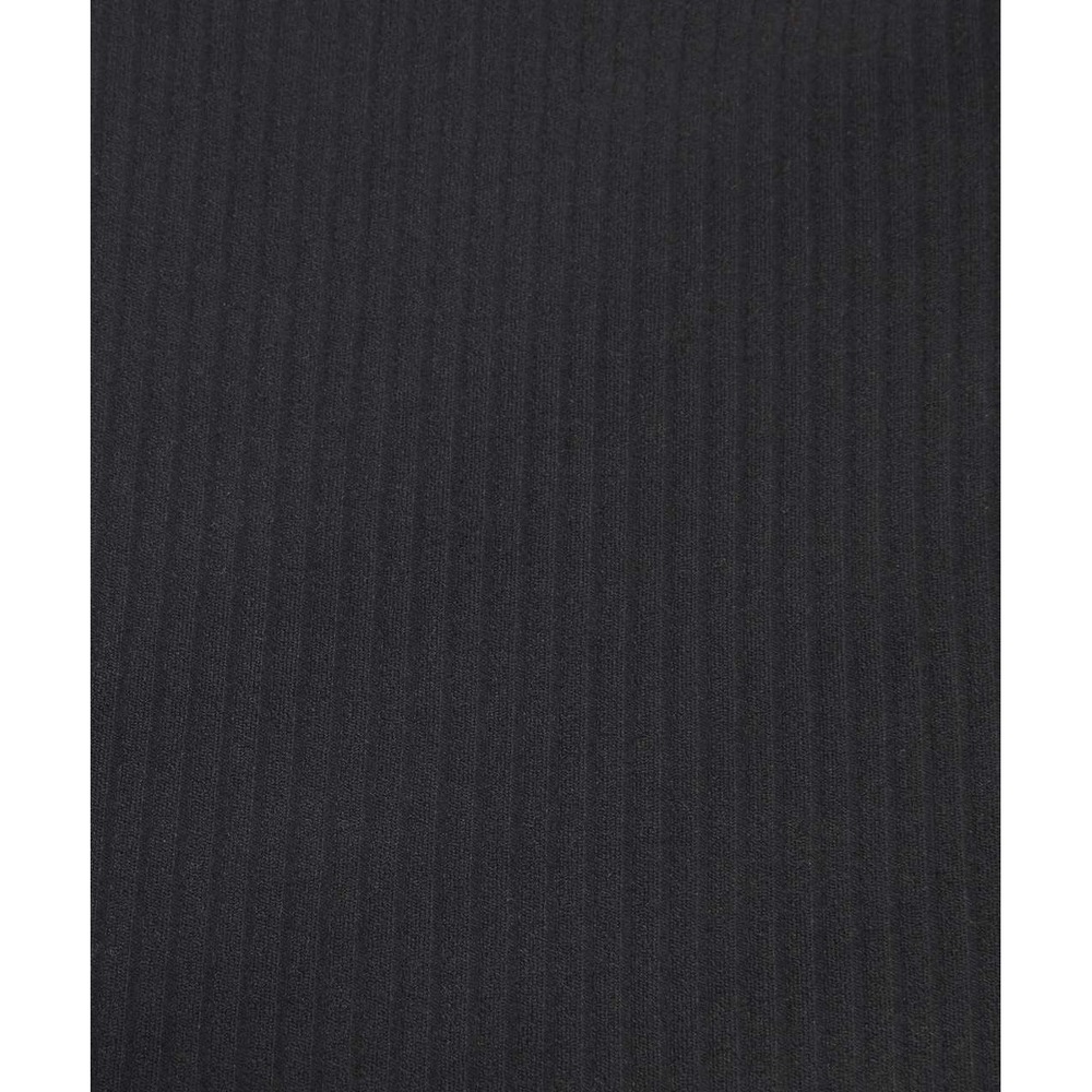 Lululemon Lululemon Align Strappy Ribbed Tank Top Black Size 6 - Picture 4 of 8